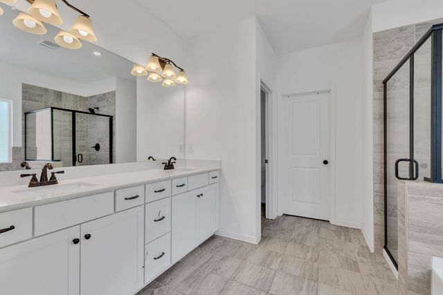 220 Lightwood Dr, Antioch, TN 37013