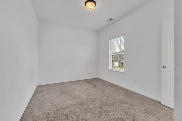 220 Lightwood Dr, Antioch, TN 37013