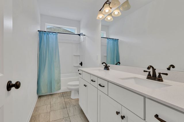 220 Lightwood Dr, Antioch, TN 37013