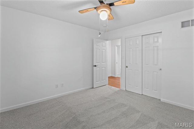 279 Fawn Ridge Lane, Hillsboro, MO 63050