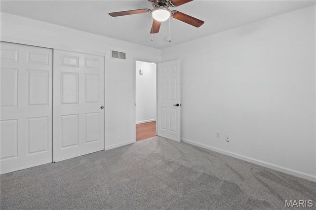 279 Fawn Ridge Lane, Hillsboro, MO 63050