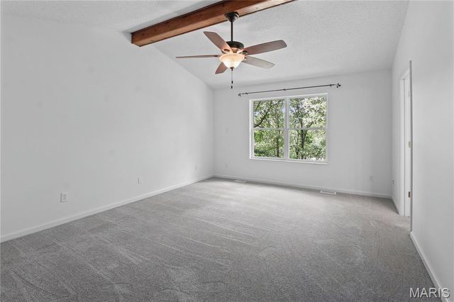 279 Fawn Ridge Lane, Hillsboro, MO 63050
