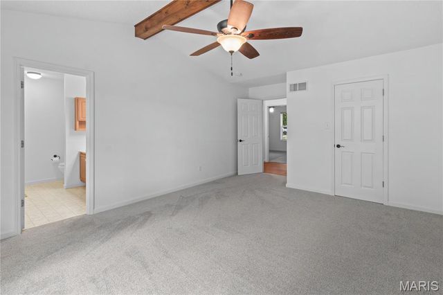 279 Fawn Ridge Lane, Hillsboro, MO 63050