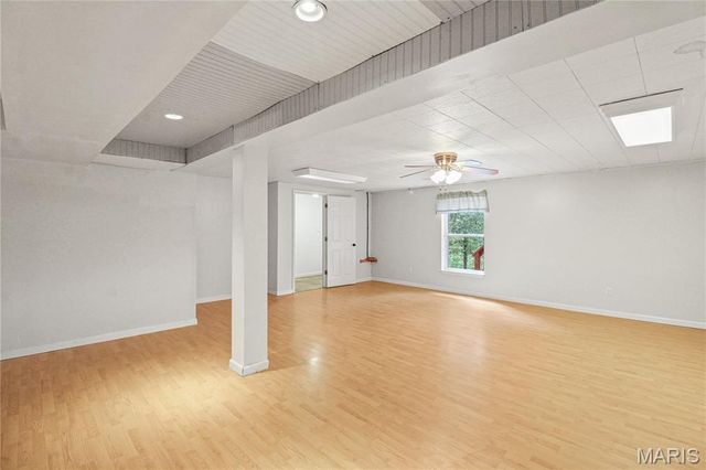 279 Fawn Ridge Lane, Hillsboro, MO 63050