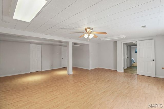 279 Fawn Ridge Lane, Hillsboro, MO 63050