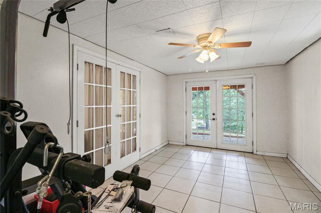 279 Fawn Ridge Lane, Hillsboro, MO 63050
