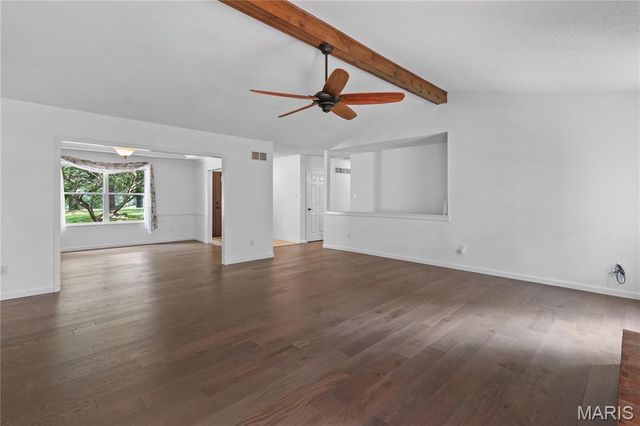 279 Fawn Ridge Lane, Hillsboro, MO 63050