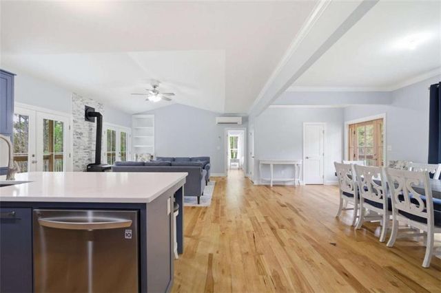 221 David Price Road, Cedartown, GA 30125