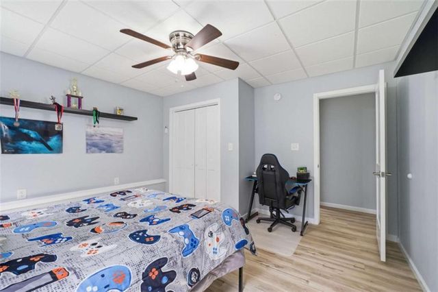 221 David Price Road, Cedartown, GA 30125
