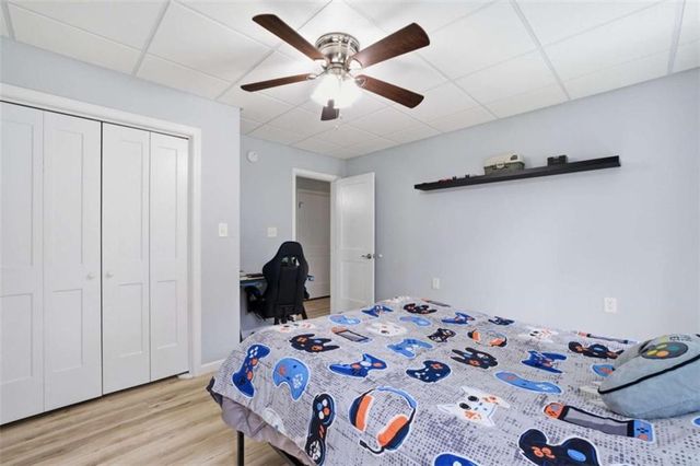 221 David Price Road, Cedartown, GA 30125