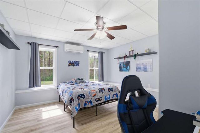 221 David Price Road, Cedartown, GA 30125