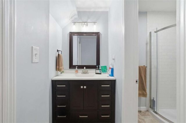221 David Price Road, Cedartown, GA 30125