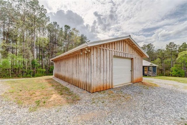 221 David Price Road, Cedartown, GA 30125