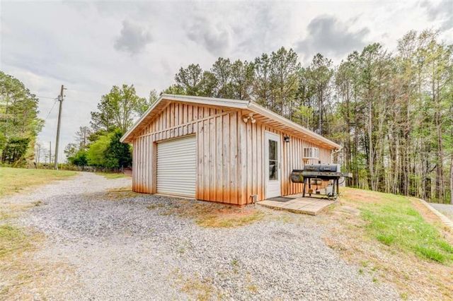 221 David Price Road, Cedartown, GA 30125