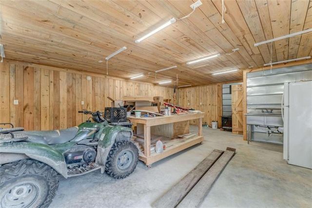 221 David Price Road, Cedartown, GA 30125