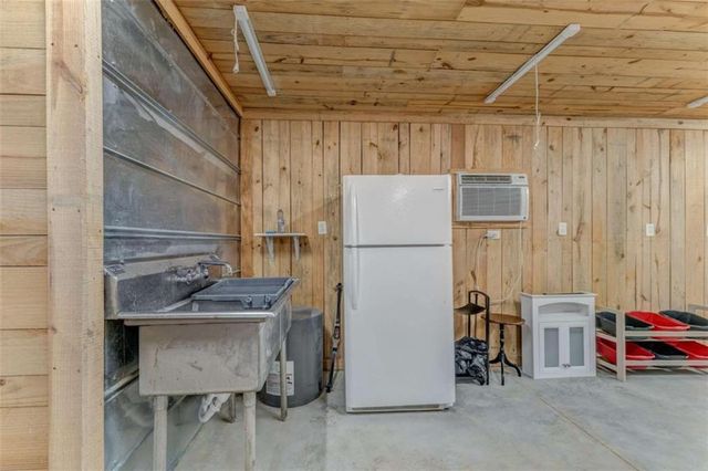 221 David Price Road, Cedartown, GA 30125