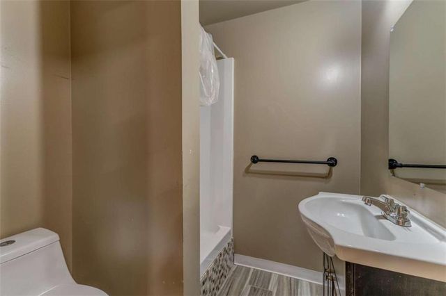 221 David Price Road, Cedartown, GA 30125