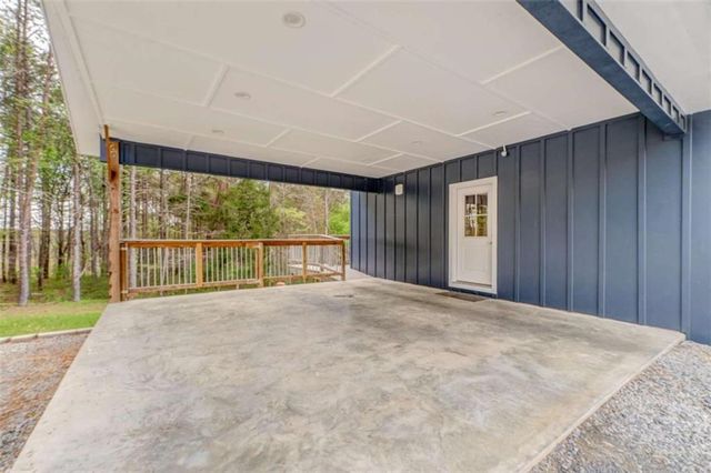 221 David Price Road, Cedartown, GA 30125