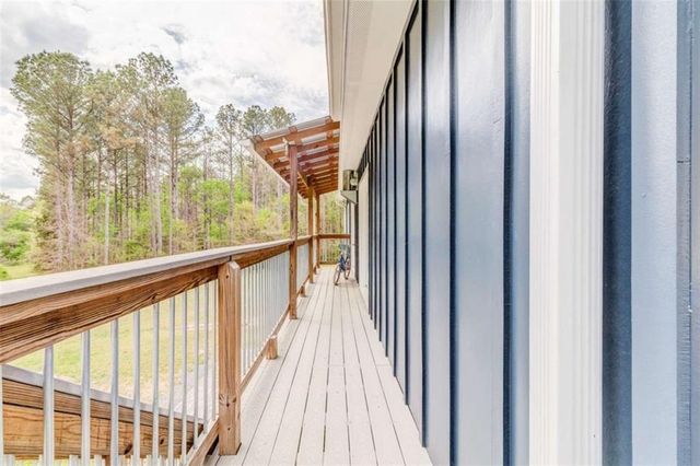221 David Price Road, Cedartown, GA 30125