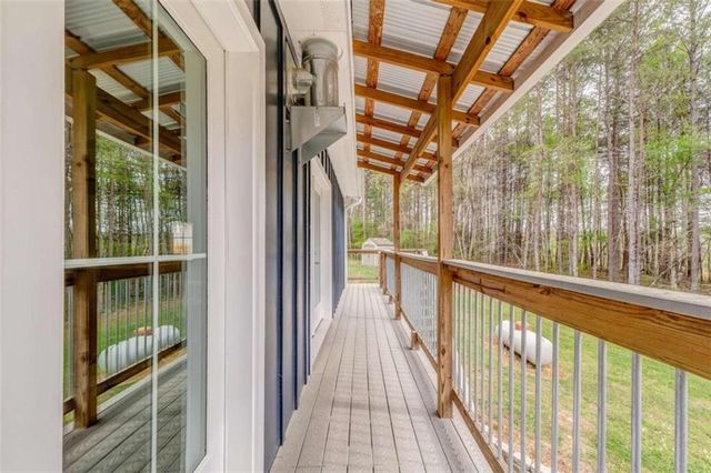 221 David Price Road, Cedartown, GA 30125