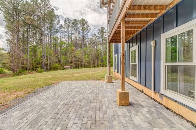 221 David Price Road, Cedartown, GA 30125