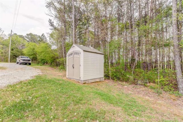 221 David Price Road, Cedartown, GA 30125