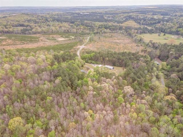 221 David Price Road, Cedartown, GA 30125