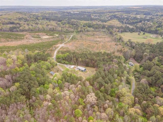 221 David Price Road, Cedartown, GA 30125