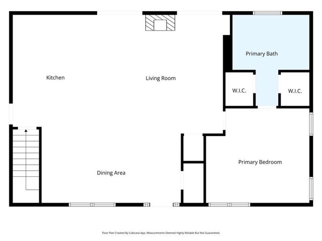 221 David Price Road, Cedartown, GA 30125