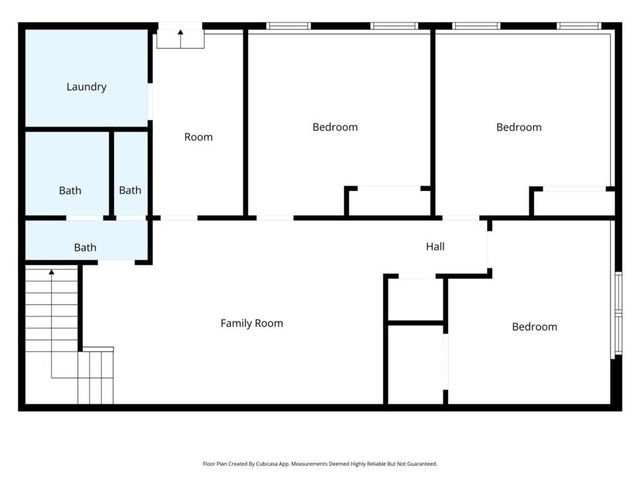 221 David Price Road, Cedartown, GA 30125