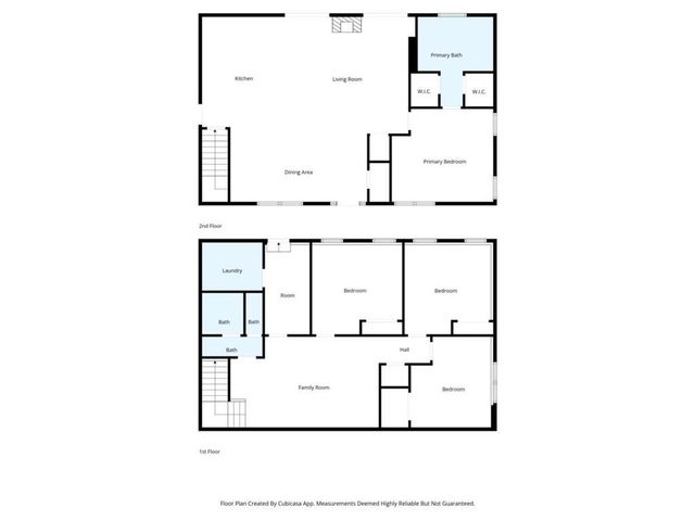 221 David Price Road, Cedartown, GA 30125