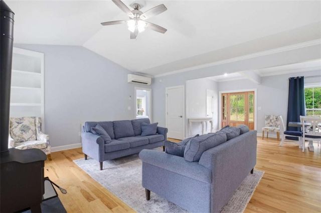 221 David Price Road, Cedartown, GA 30125