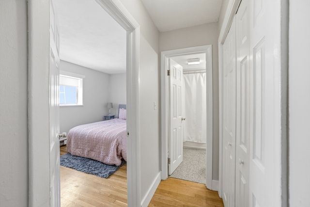 14 Riverside St 2-1, Watertown, MA 02472