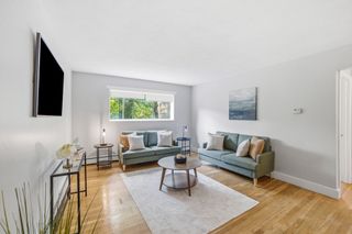 14 Riverside St 2-1, Watertown, MA 02472