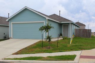 4402 Geyser, San Antonio, TX 78223