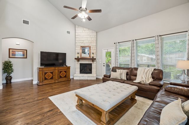 220 Virginia Lane, Hickory Creek, TX 75065