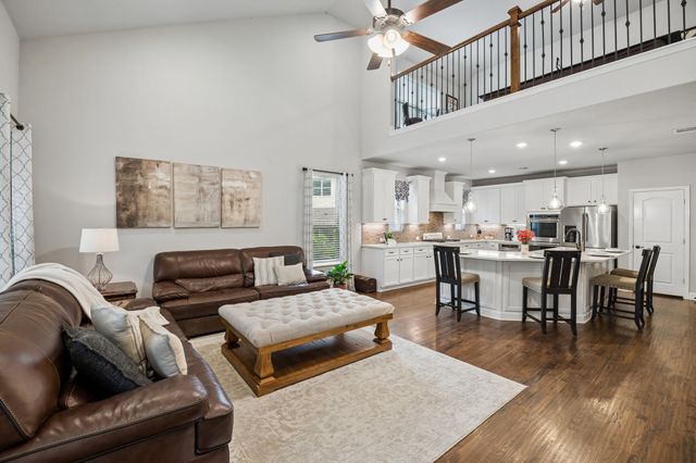 220 Virginia Lane, Hickory Creek, TX 75065