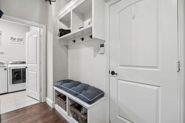 220 Virginia Lane, Hickory Creek, TX 75065