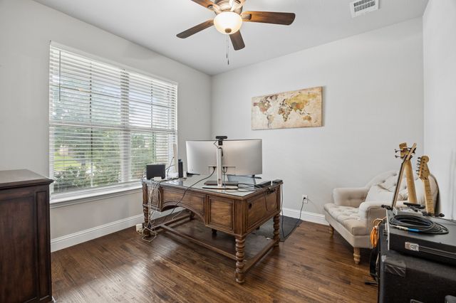 220 Virginia Lane, Hickory Creek, TX 75065