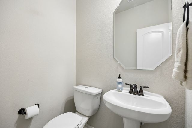 220 Virginia Lane, Hickory Creek, TX 75065