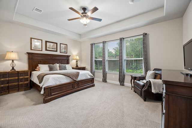 220 Virginia Lane, Hickory Creek, TX 75065