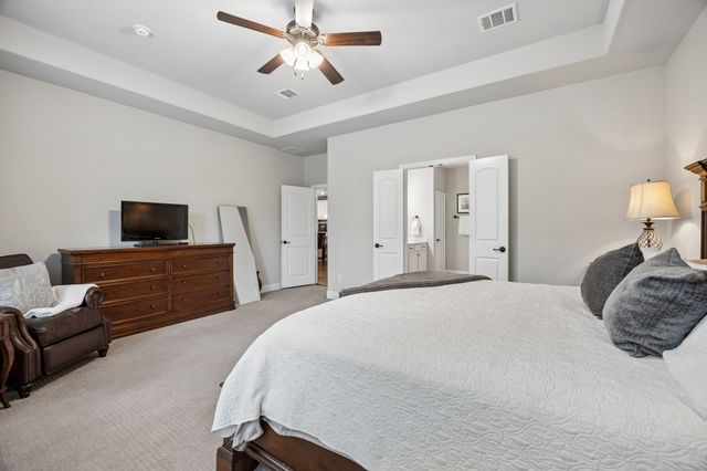 220 Virginia Lane, Hickory Creek, TX 75065