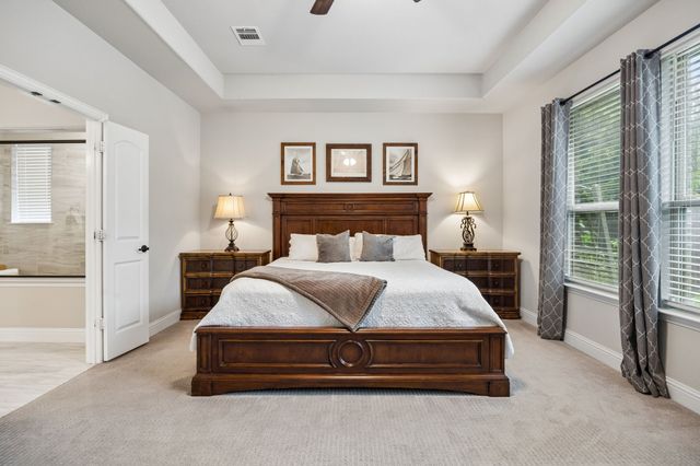 220 Virginia Lane, Hickory Creek, TX 75065