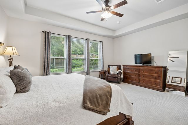 220 Virginia Lane, Hickory Creek, TX 75065