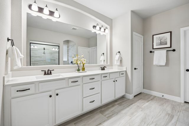 220 Virginia Lane, Hickory Creek, TX 75065