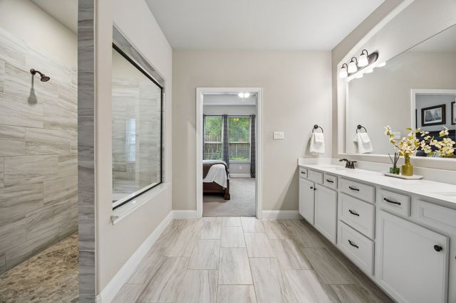 220 Virginia Lane, Hickory Creek, TX 75065