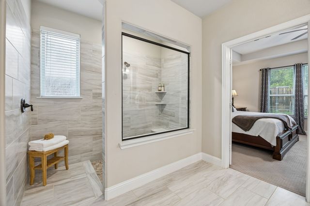 220 Virginia Lane, Hickory Creek, TX 75065