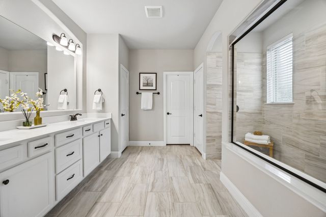 220 Virginia Lane, Hickory Creek, TX 75065