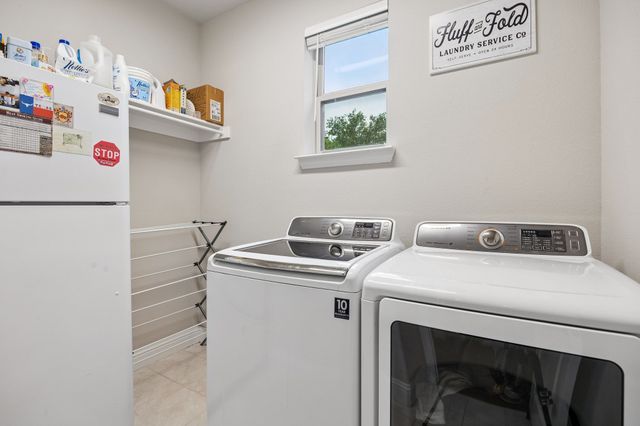 220 Virginia Lane, Hickory Creek, TX 75065