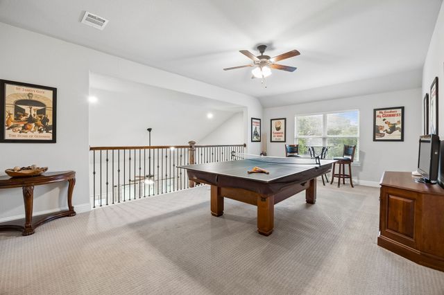 220 Virginia Lane, Hickory Creek, TX 75065